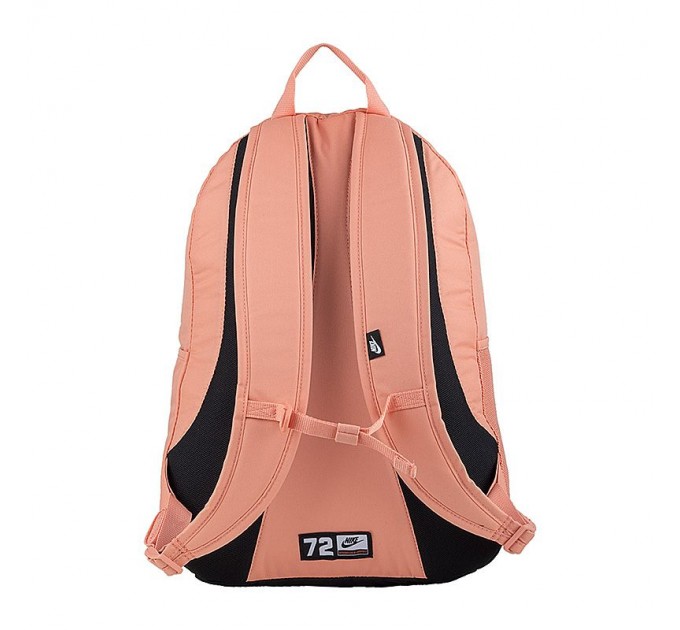 Рюкзак Nike Nk Hayward Bkpk - 2.1 BA5883-824