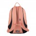 Рюкзак Nike Nk Hayward Bkpk - 2.1 BA5883-824