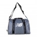Сумка New Balance Opp Core Small Duffel LAB13102GM4