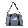 Сумка New Balance Opp Core Small Duffel LAB13102GM4