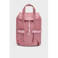 Рюкзак Under Armour Favorite Backpack 1369211-697