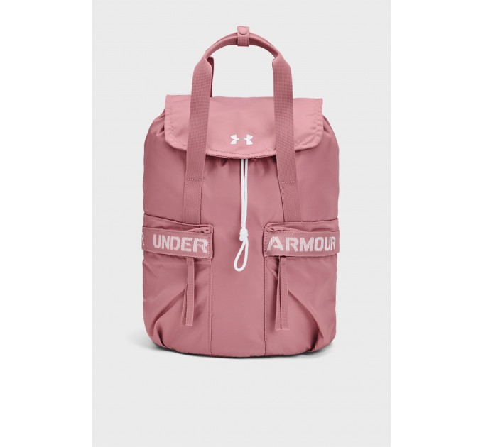 Рюкзак Under Armour Favorite Backpack 1369211-697