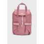 Рюкзак Under Armour Favorite Backpack 1369211-697