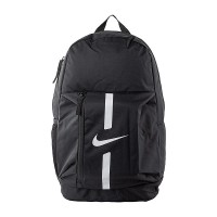 Рюкзак Nike Y Nk Acdmy Team Bkpk DA2571-010