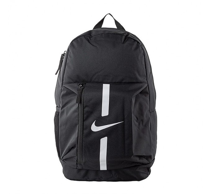 Рюкзак Nike Y Nk Acdmy Team Bkpk DA2571-010