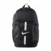 Рюкзак Nike Y Nk Acdmy Team Bkpk DA2571-010