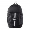 Рюкзак Nike Y Nk Acdmy Team Bkpk DA2571-010
