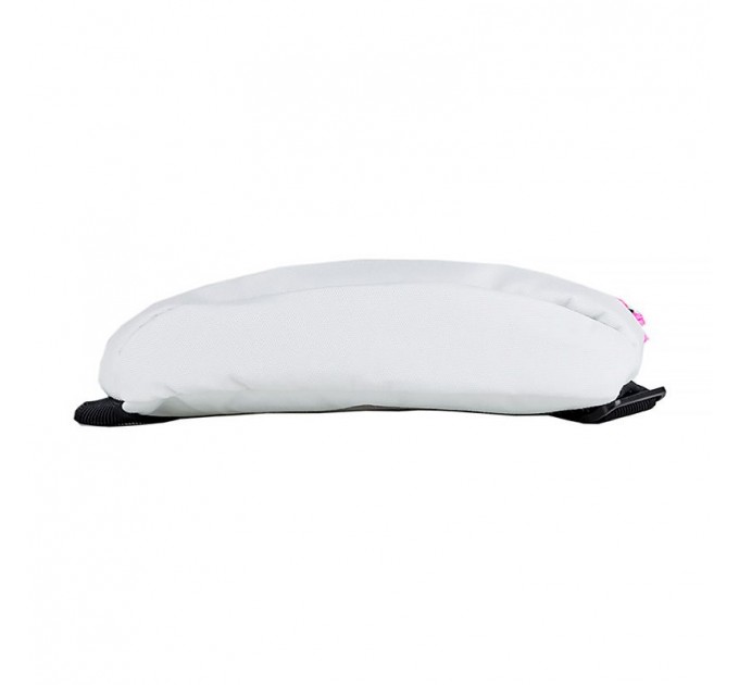 Сумка на пояс New Balance Urban Waist Bag LAB13115SST