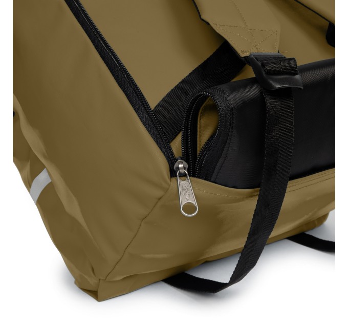 Рюкзак Eastpak Maclo Bike EK0A5BD4O14