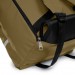 Рюкзак Eastpak Maclo Bike EK0A5BD4O14