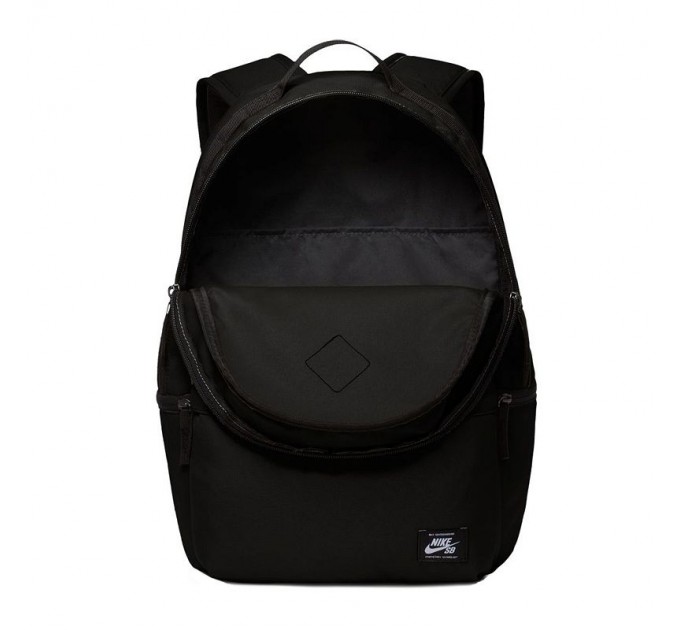 Nike SB Icon Backpack Plecak 010