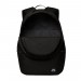Nike SB Icon Backpack Plecak 010