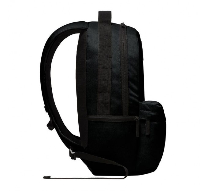 Nike SB Icon Backpack Plecak 010
