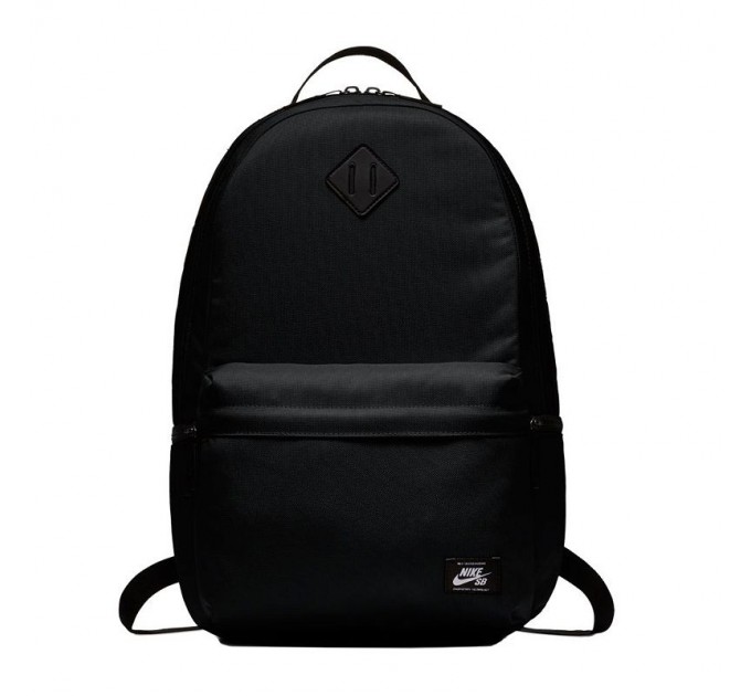 Nike SB Icon Backpack Plecak 010