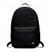 Nike SB Icon Backpack Plecak 010