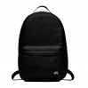 Nike SB Icon Backpack Plecak 010