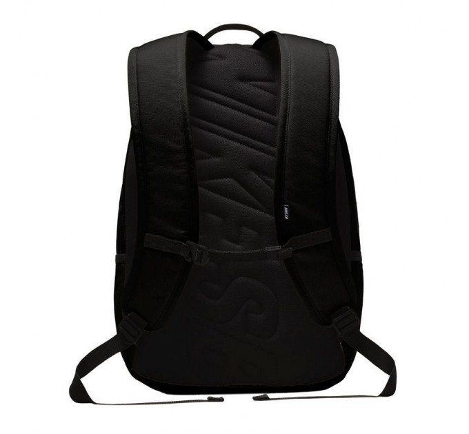 Nike SB Icon Backpack Plecak 010