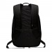 Nike SB Icon Backpack Plecak 010