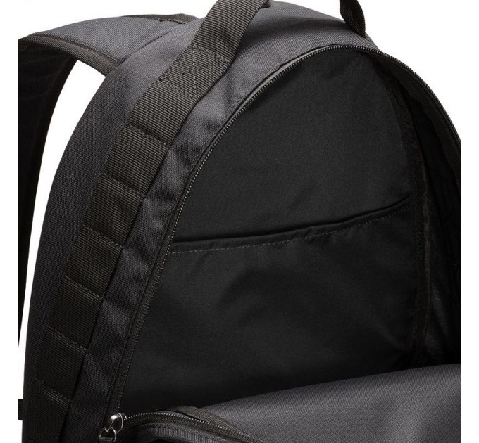 Nike SB Icon Backpack Plecak 010