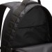 Nike SB Icon Backpack Plecak 010