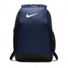 Nike Brasilia Backpack 9.0 Plecak 410