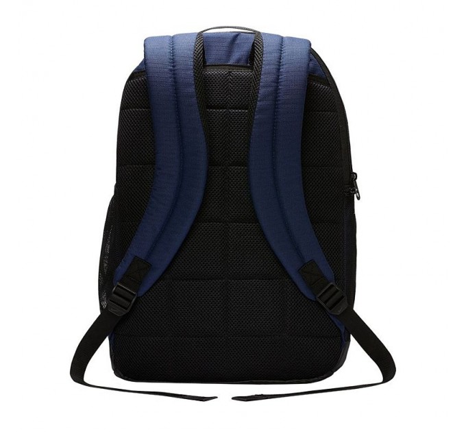 Nike Brasilia Backpack 9.0 Plecak 410