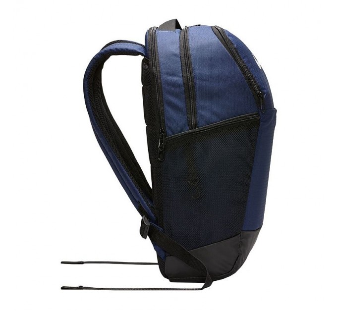 Nike Brasilia Backpack 9.0 Plecak 410