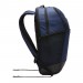 Nike Brasilia Backpack 9.0 Plecak 410