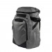 Рюкзак Kelme Backpack 9586017.9200 цвет: серый
