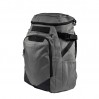 Рюкзак Kelme Backpack 9586017.9200 цвет: серый