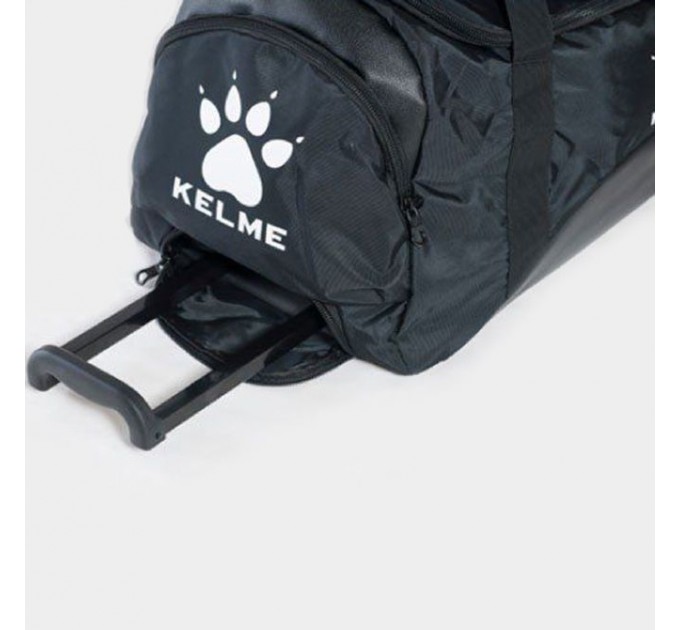 Сумка на колесах Kelme Trolley Bag K15F907.9000
