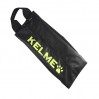 Сумка для обуви Kelme 9886018.9012 цвет: черный/желтый