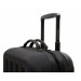 Чемодан Eastpak Tranzshell S EK00073F008