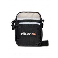 Сумка Ellesse Brekko Small Item Bag SAVA1583-011