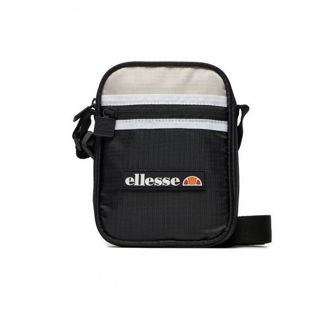 Сумка Ellesse Brekko Small Item Bag SAVA1583-011