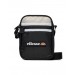 Сумка Ellesse Brekko Small Item Bag SAVA1583-011