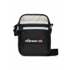 Сумка Ellesse Brekko Small Item Bag SAVA1583-011