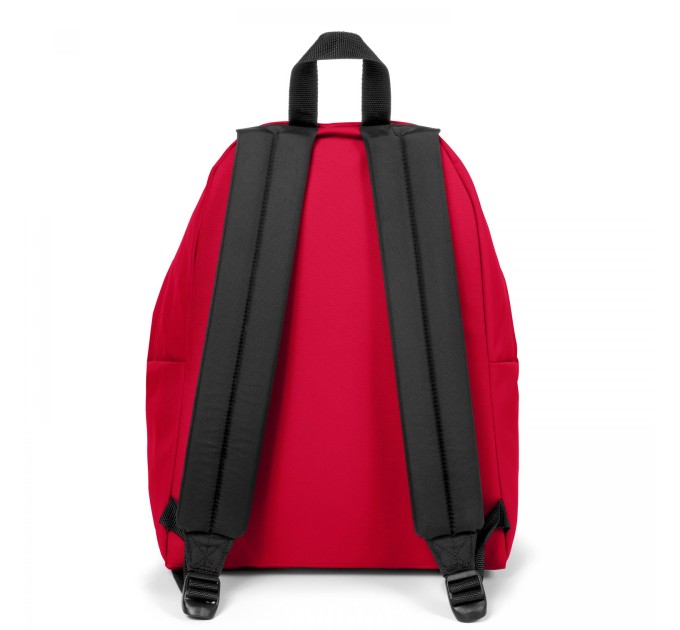 Рюкзак Eastpak Padded Pak'R EK000620Q83