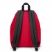 Рюкзак Eastpak Padded Pak'R EK000620Q83