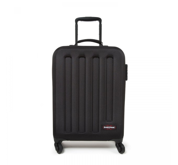 Валіза Eastpak Tranzshell S EK00073F008