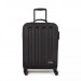 Валіза Eastpak Tranzshell S EK00073F008