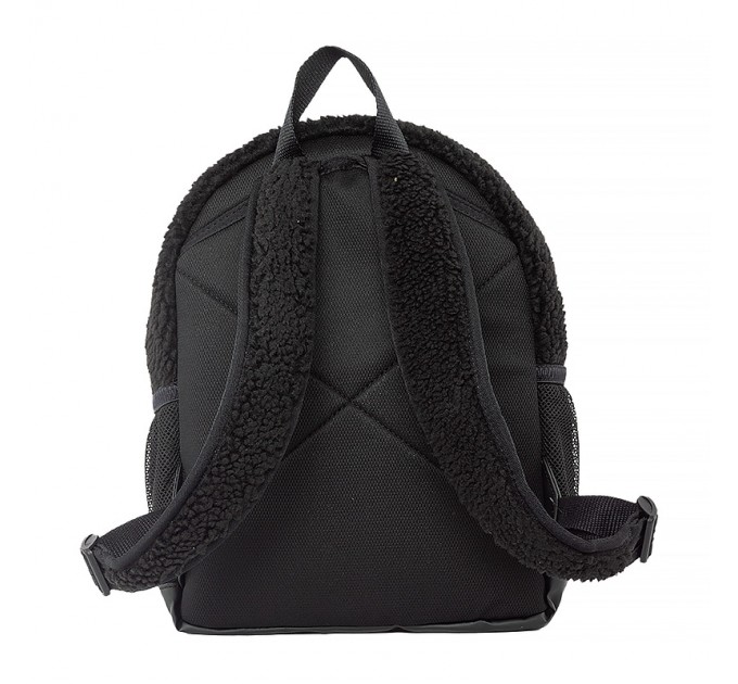 Рюкзак Nike Brsla Jdi Mini Bkpk Shrpa DQ5340-010