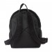 Рюкзак Nike Brsla Jdi Mini Bkpk Shrpa DQ5340-010