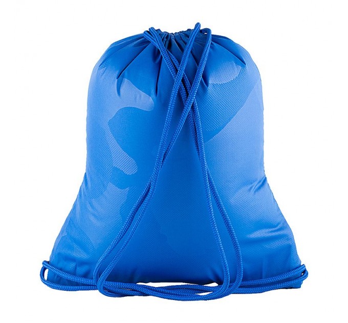 Рюкзак Nike Y Nk Gmsk - Aop BA5992-480