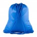 Рюкзак Nike Y Nk Gmsk - Aop BA5992-480