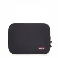 Чохол Eastpak Blanket S EK0A5G3X008