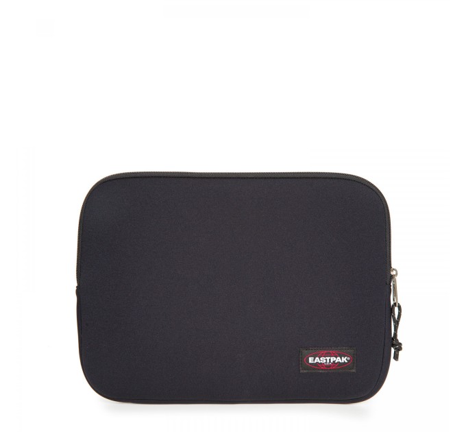 Чехол Eastpak Blanket S EK0A5G3X008