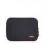 Чехол Eastpak Blanket S EK0A5G3X008
