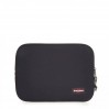 Чехол Eastpak Blanket S EK0A5G3X008
