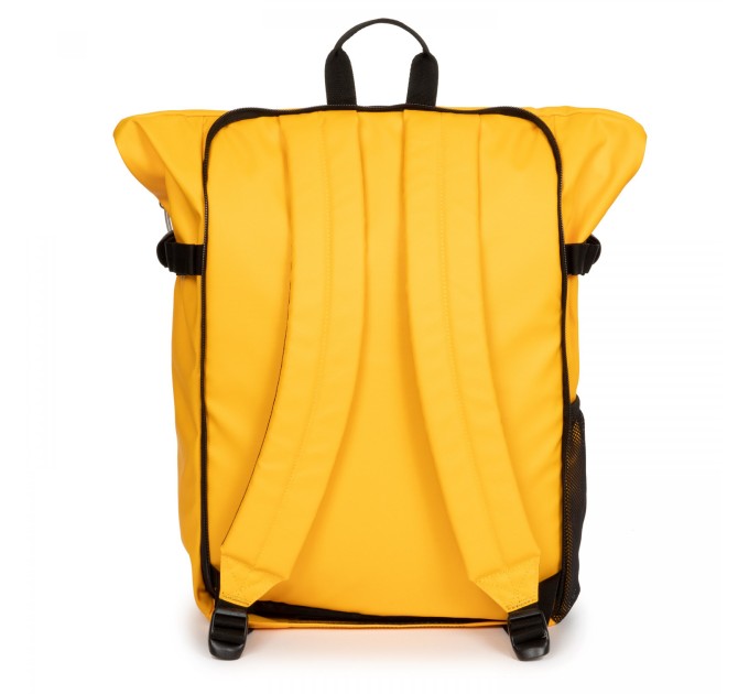 Рюкзак Eastpak Maclo Bike EK0A5BD4O15